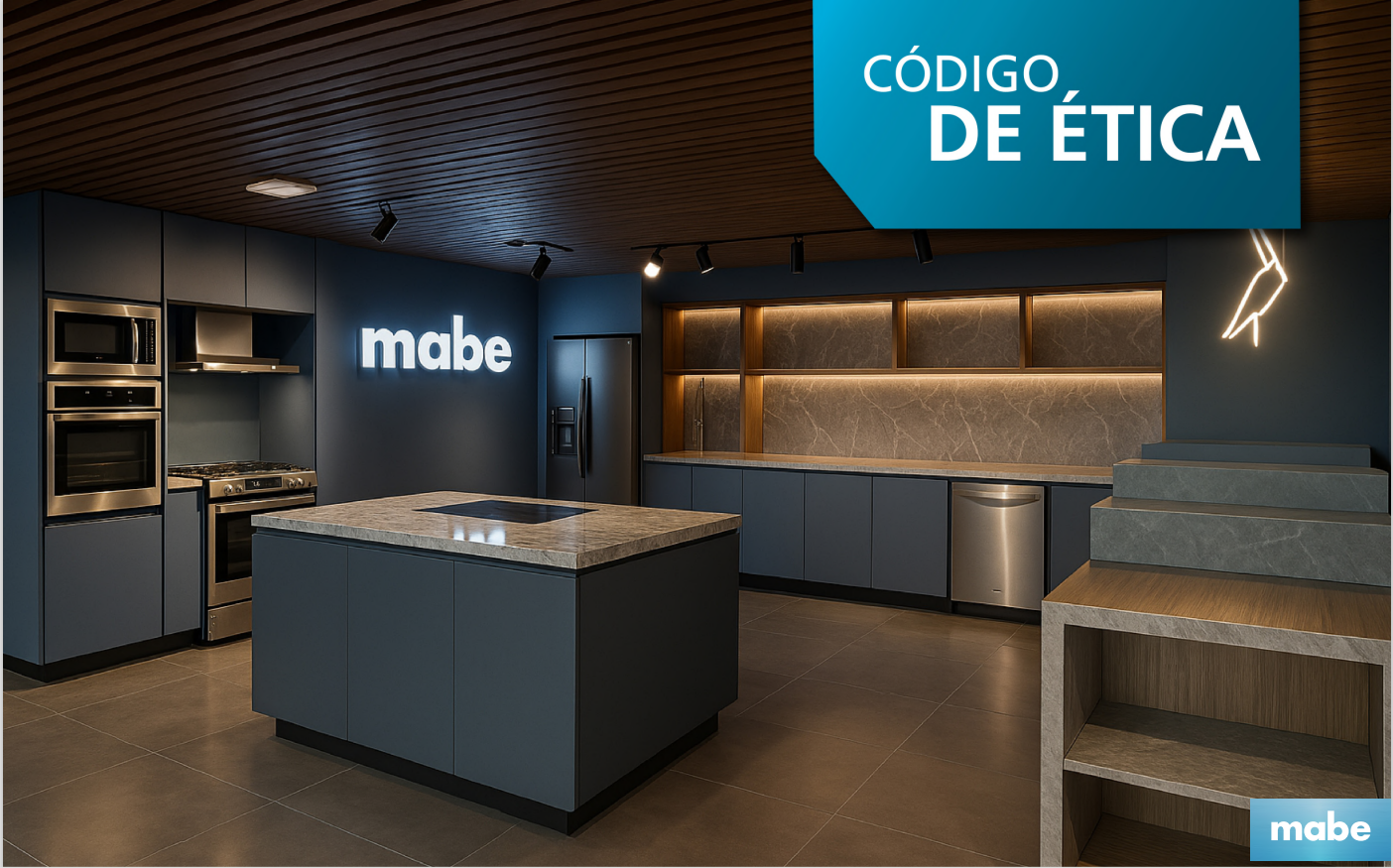 Reporte_63_Miniatura