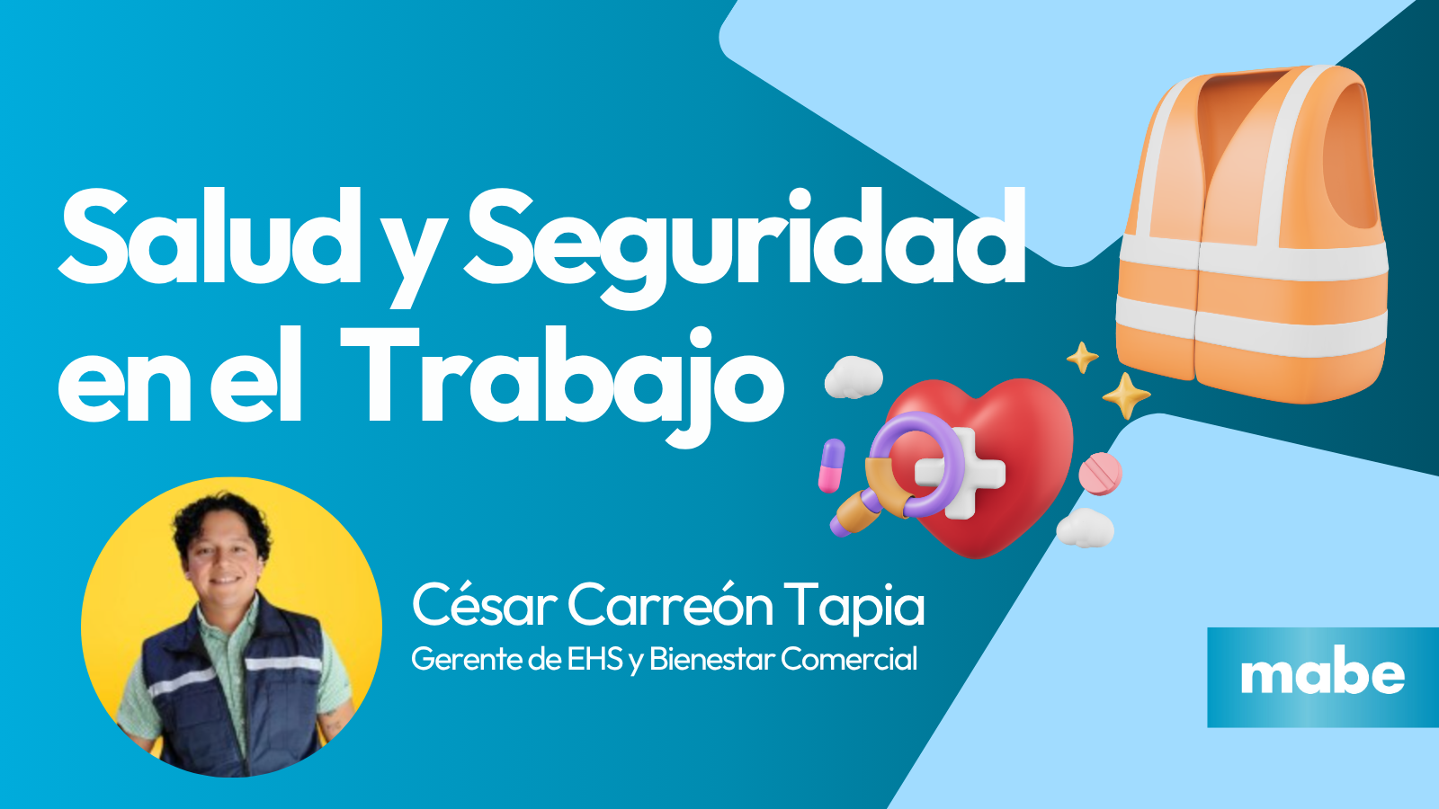 Reporte_67_Miniatura