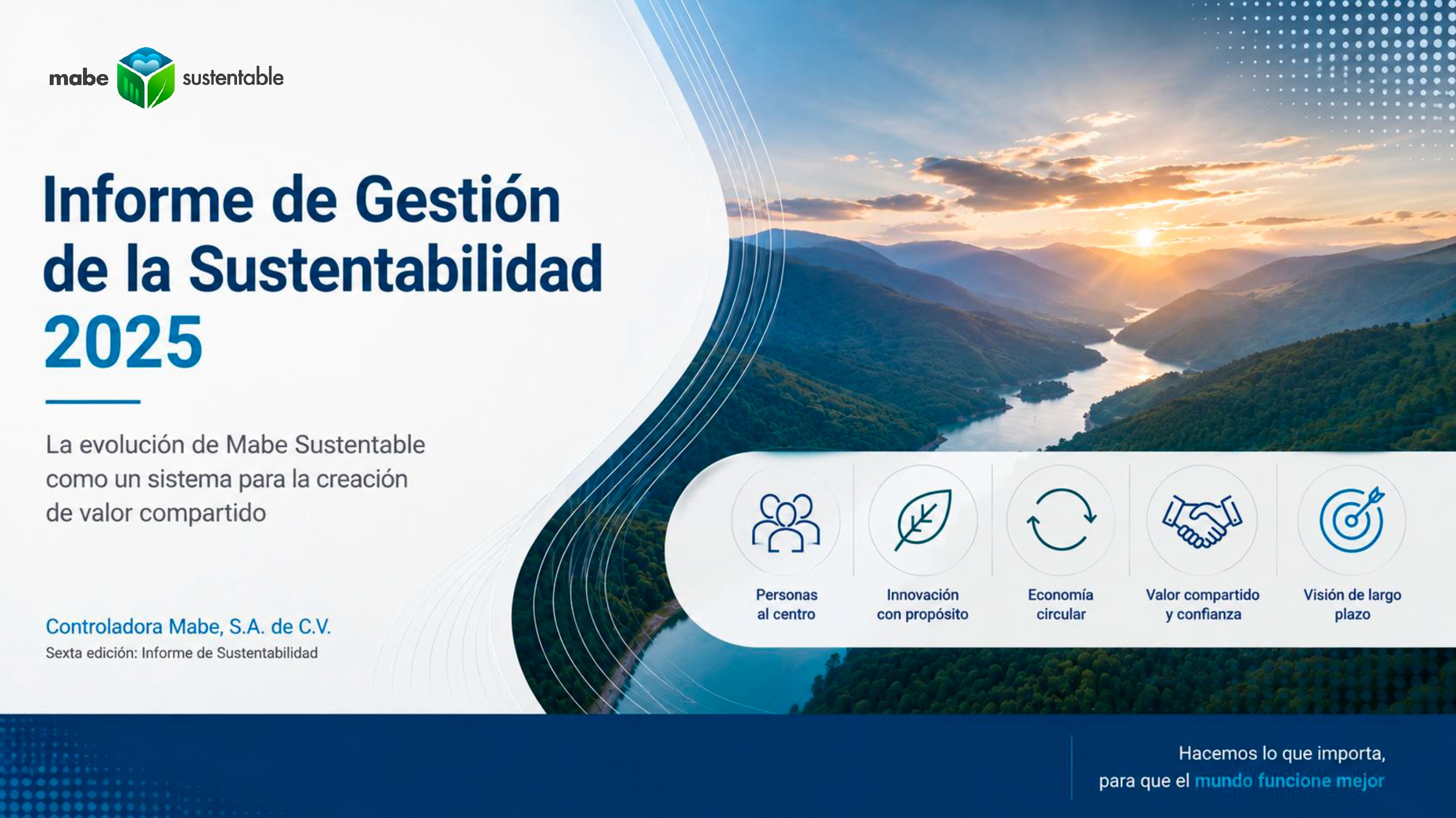 descarga informe logo