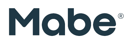 logo mabe